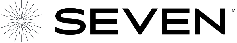 SEVEN Medical Cannabis